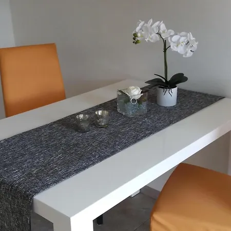 Ferienwohnung Haus Harmonie Millstatt am See Zimmer foto