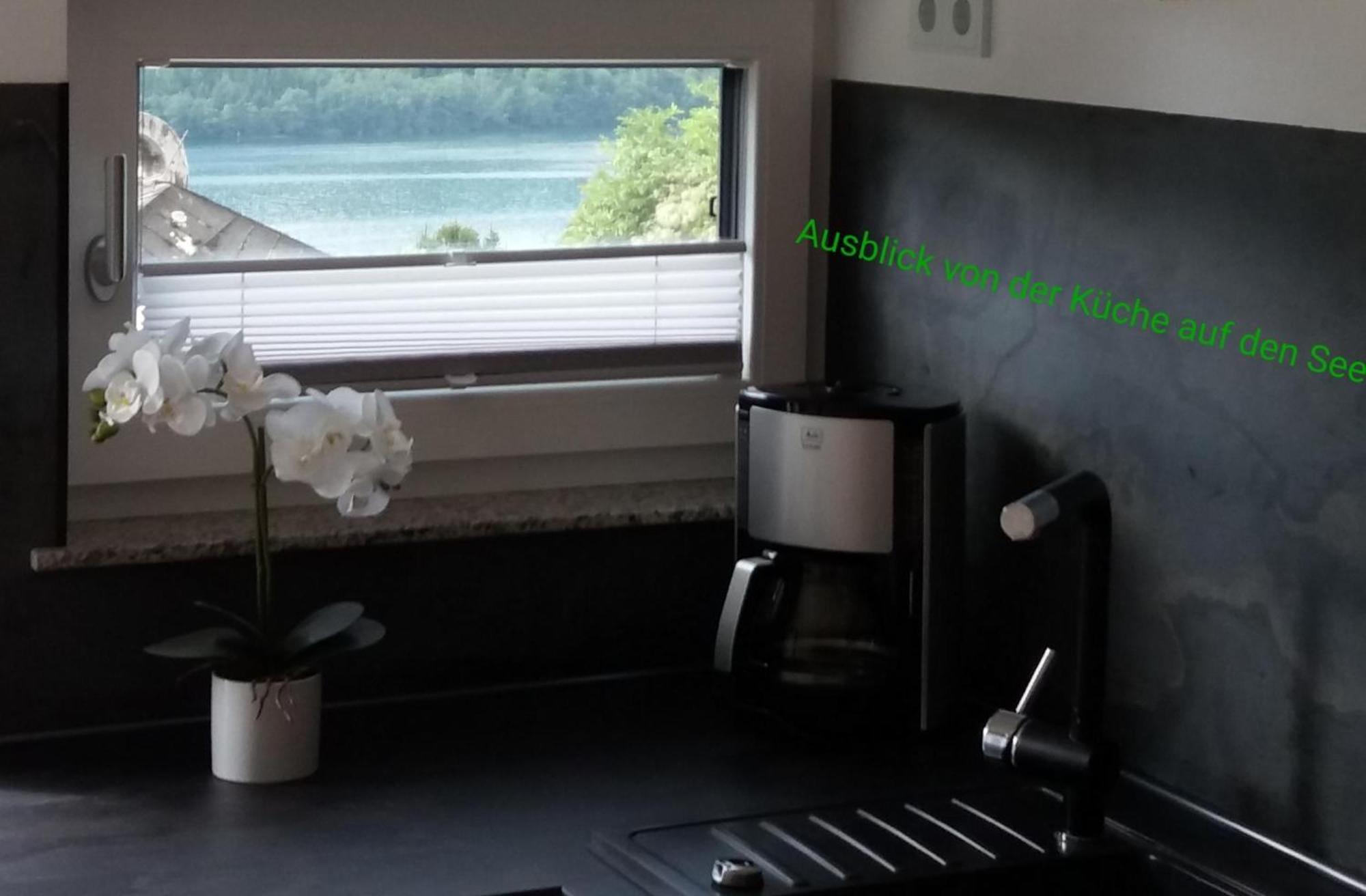 Haus Harmonie Apartment Millstatt am See
